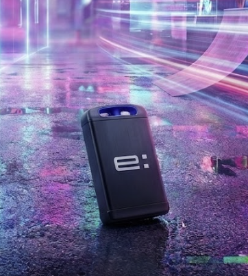 Screenshot 2025-12-04 132014.png (285 KB)