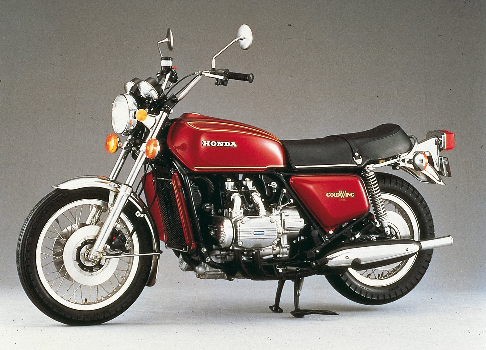 A-Brief-History-of-the-Honda-Gold-Wing-3a-Honda-GL-1000-hi-res.jpg (379 KB)