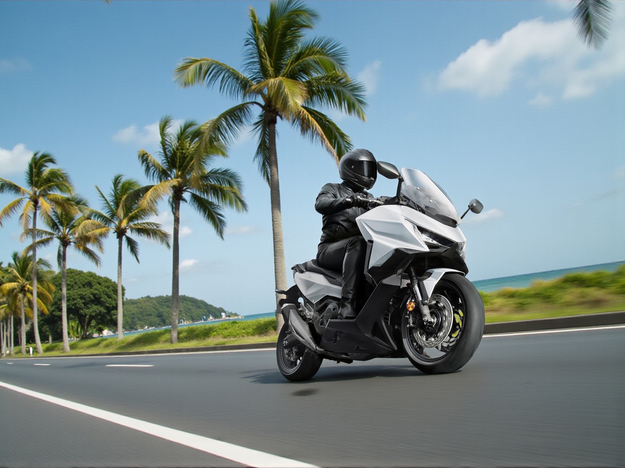 ThHonda_ModelPage_Desktop-CRF300Rally_Nov2024-1920x768-3.jpg (645 KB)