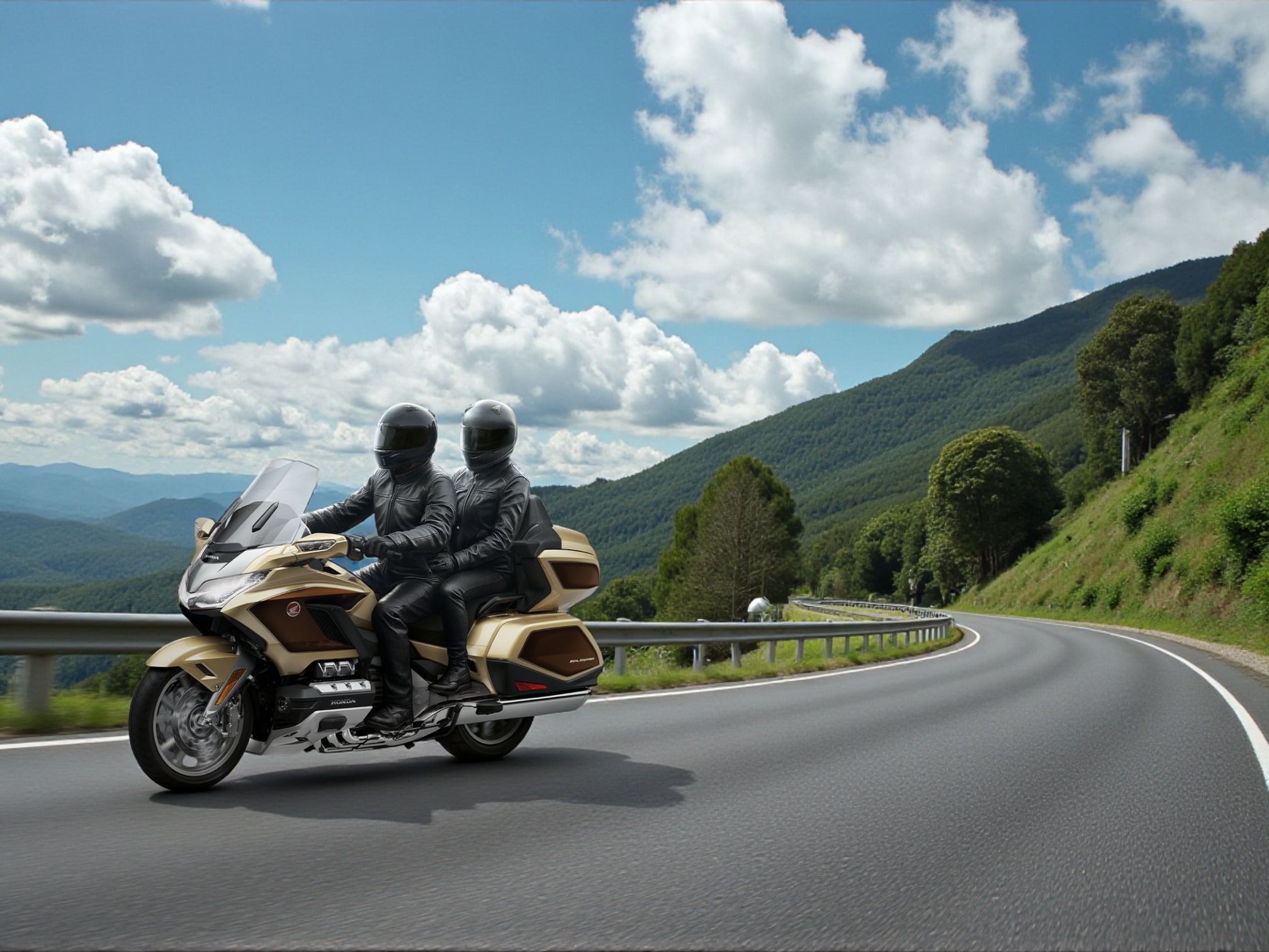 ThHonda_ModelPage_Desktop-CRF300Rally_Nov2024-1920x768-4.jpg (698 KB)