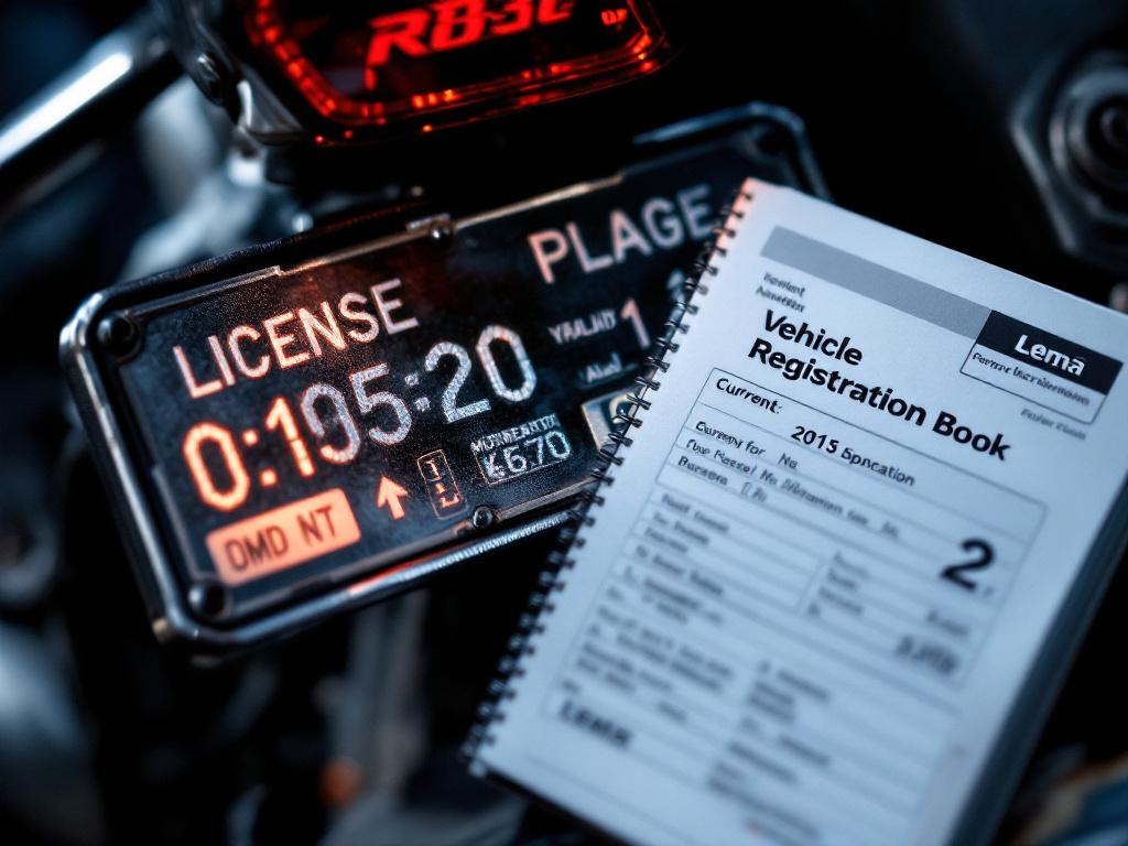 expert-3ecdb8fd-f627-4086-bfff-64ebce5d49d6.jpg (108 KB)