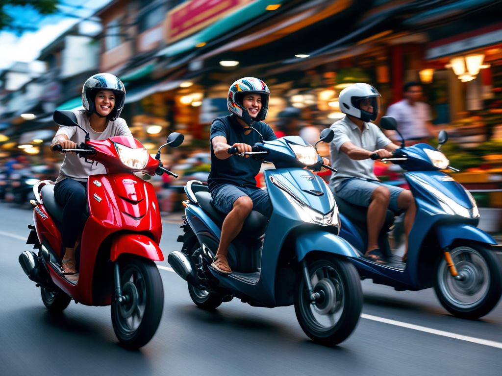 expert-45416825-85ac-4004-9fa4-45f0bd0bce0b.jpg (144 KB)