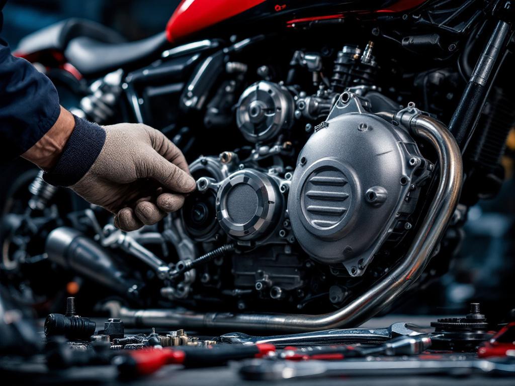 expert-88f1a968-b879-4d2d-8a58-6510011b26ce.jpg (136 KB)