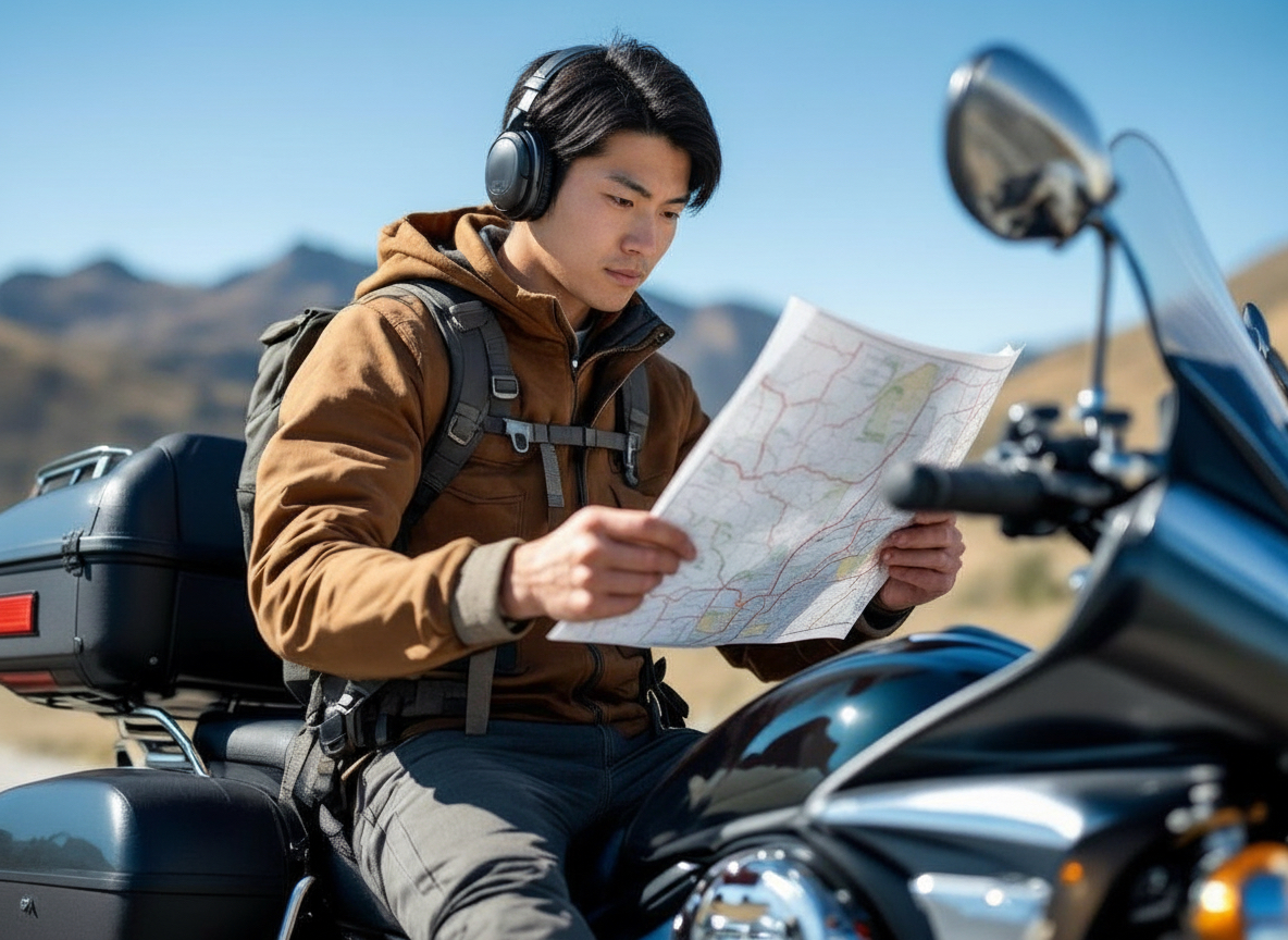 expert-a60b850b-7c81-4463-b55b-eb1b2a50e999.jpg (1.03 MB)