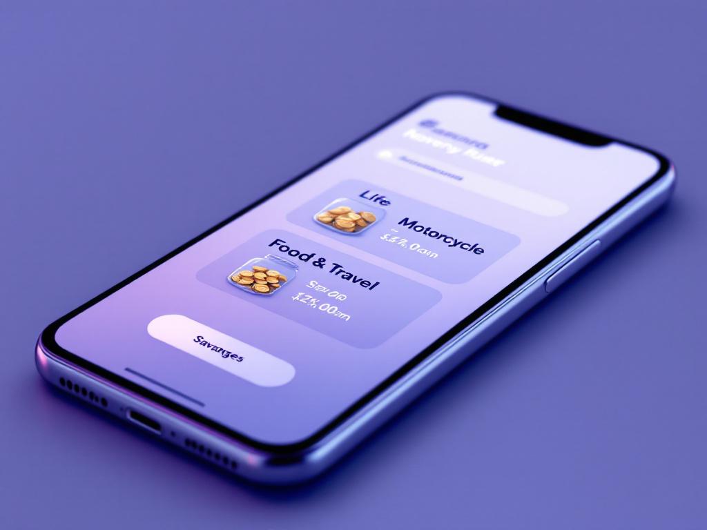 expert-b14fb06f-32ef-4bae-8deb-8283acecc738.jpg (64 KB)