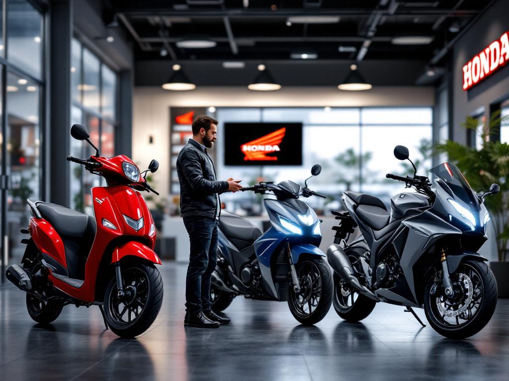 expert-ba790c7b-41af-4a1f-8973-a1b47c9b0959.jpg (138 KB)