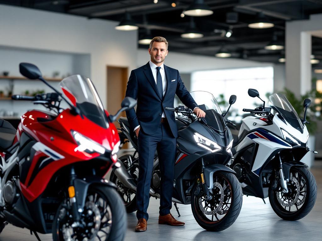 expert-c09c22da-29f8-47ca-bdf8-dffd954d949a.jpg (132 KB)