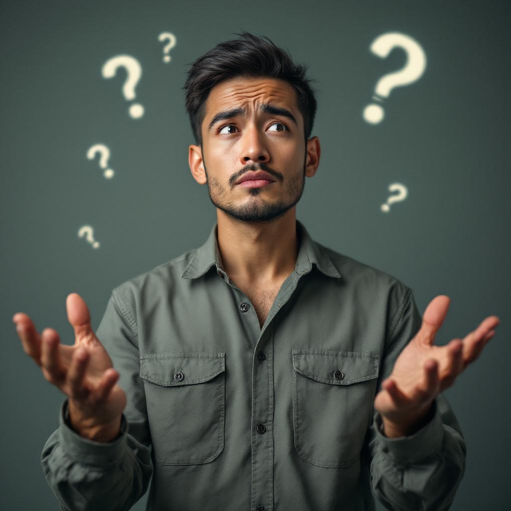 expert-fa606e88-f836-4317-bcc6-d65982bf0540.jpg (94 KB)