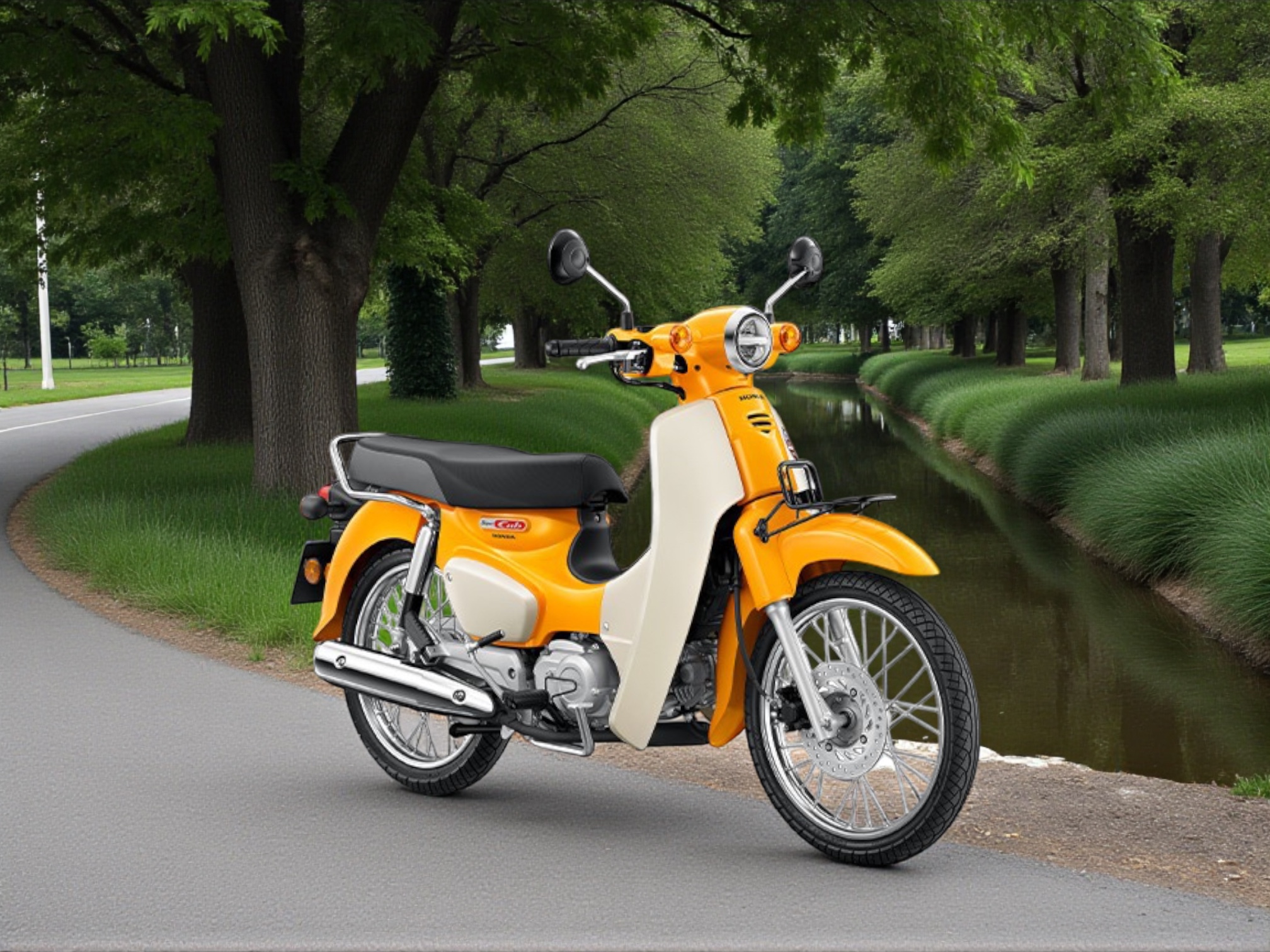 Web_Bike_Gallery_2_926x518-3.jpg (872 KB)