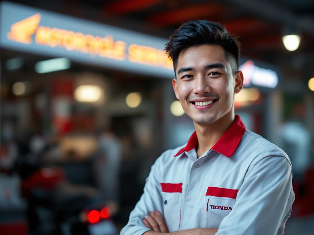 expert-d207f293-282d-4ba2-8f85-99ced2ea7b56.jpg (85 KB)