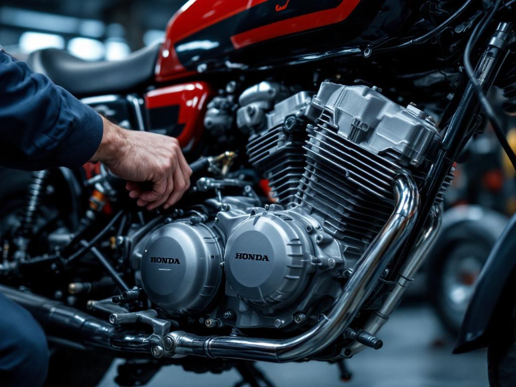 expert-382a9df2-6c5b-4372-9029-b39228f90373.jpg (128 KB)