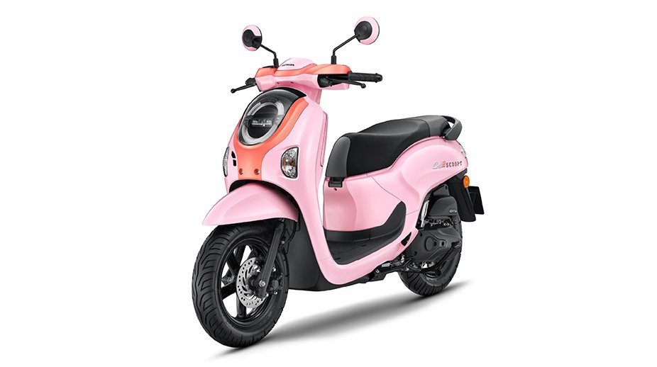 Bike_Gallery_SCOOPY-04.jpg (101 KB)