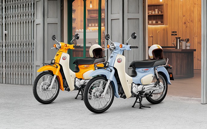 ThaiHonda_Supercub_2025-Highlight-Features-685x426-04.jpg (204 KB)