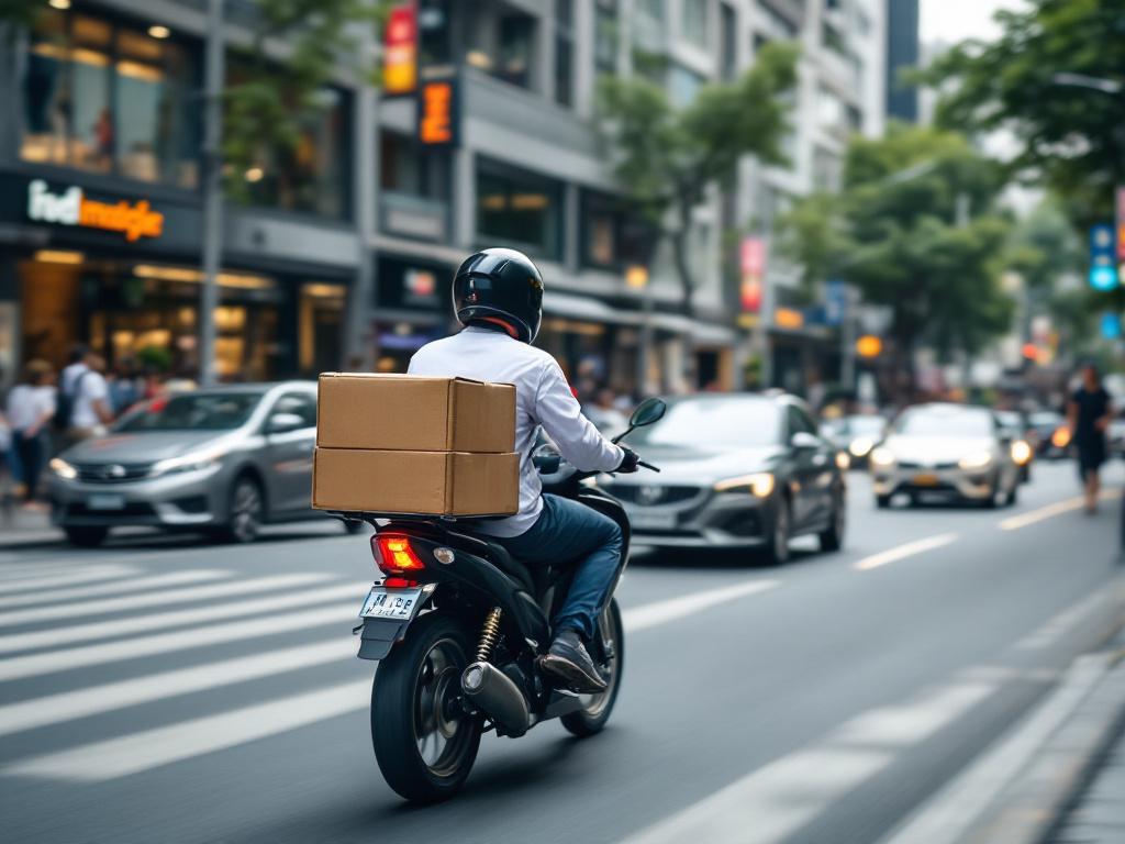 expert-0b4e0e22-3139-486f-9346-c6227bce9377.jpg (104 KB)