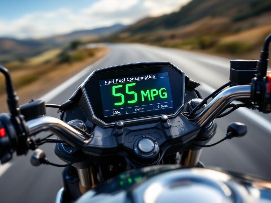 expert-108ff709-e2f9-44b1-9a28-0a53937ee1e8.jpeg (100 KB)