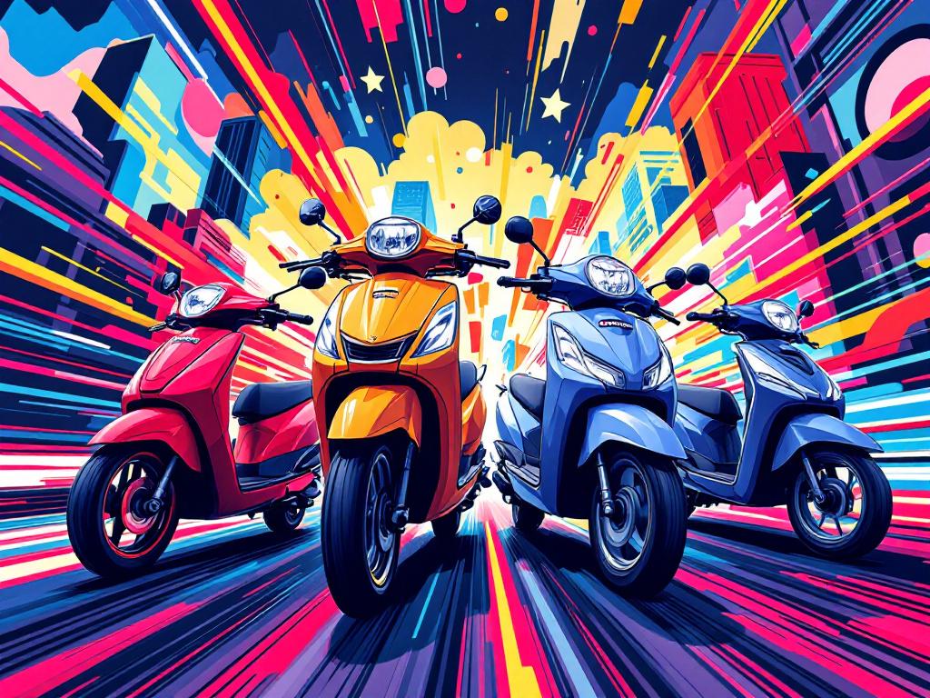 expert-16091a4f-64cc-41d1-b8ea-7a043ab82c15.jpeg (228 KB)