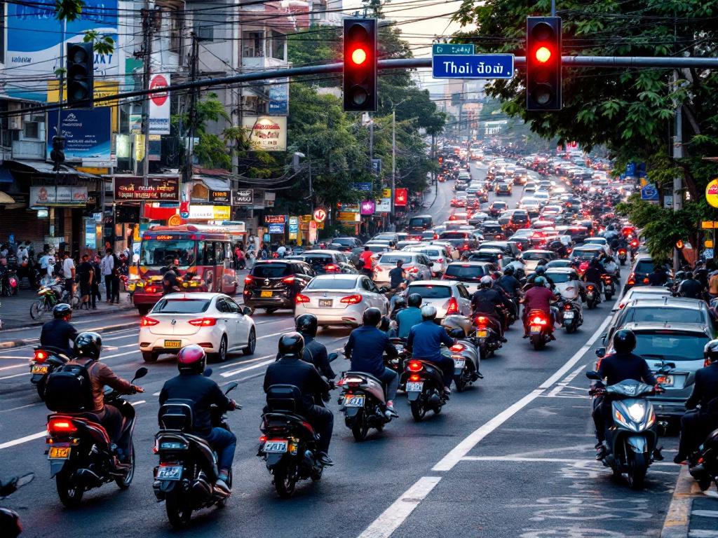 expert-6f9542c2-bbe9-43e8-8adc-8b09f75c8522.jpeg (226 KB)