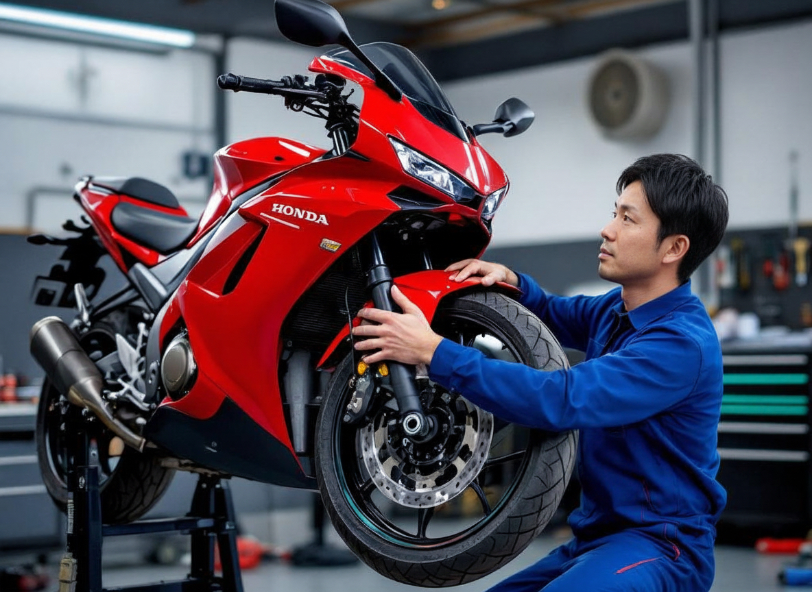 expert-7171ed97-4a78-4e30-95eb-bce08e858322.jpeg (1.10 MB)