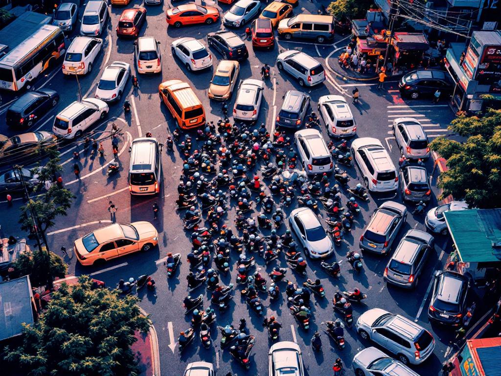 expert-990a4ccc-2b7c-429b-95e0-2746b03972ed.jpeg (257 KB)