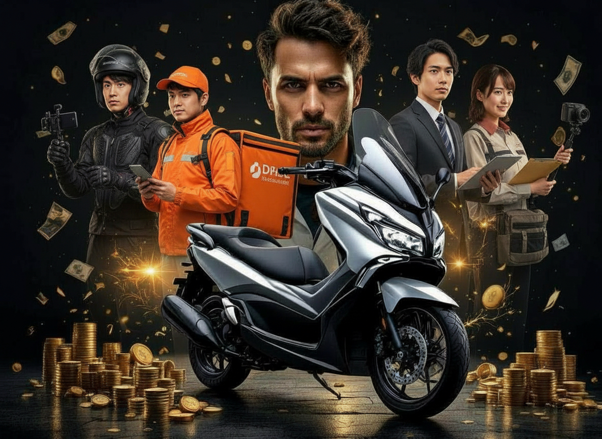 expert-a8db81c9-f07a-4cbe-8292-81f034615f4a.jpg (1.20 MB)