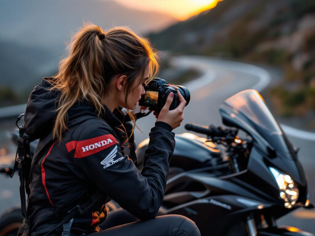 expert-ab45bba1-6088-4401-89cc-44e87e362e68.jpg (104 KB)