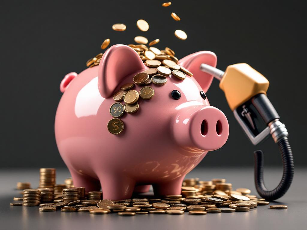 expert-b3d94ed6-0655-41d0-ba74-c31f77b2d42a.jpeg (92 KB)