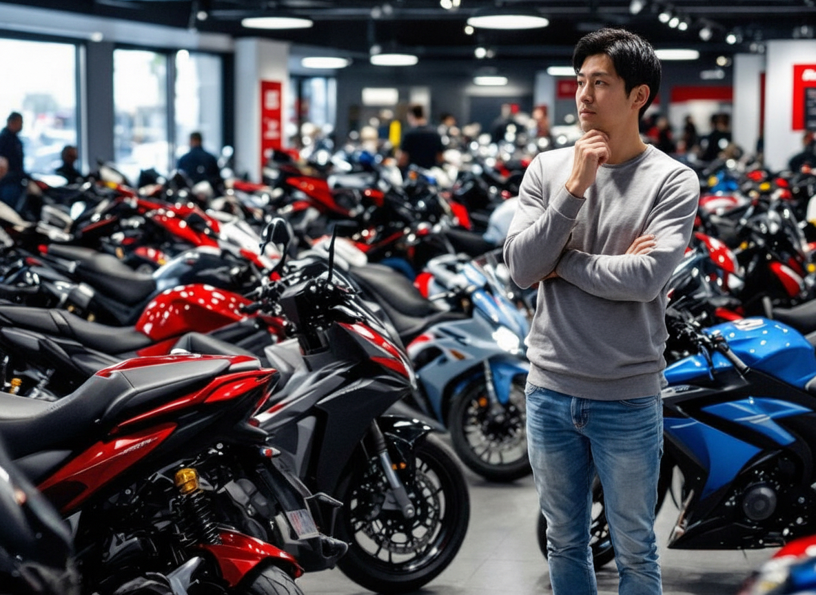 expert-ba6c8fa4-dc76-4444-bc41-da0a5b906c5f.jpeg (1.18 MB)