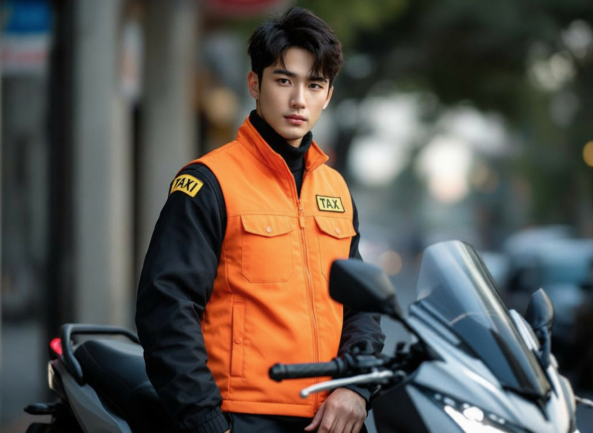 expert-c9db904c-2f03-435d-b503-8bbc1e53f892.jpg (943 KB)