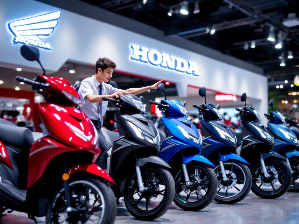 expert-df39fde4-6b68-429b-b9a1-06c5ec905f88.jpeg (138 KB)