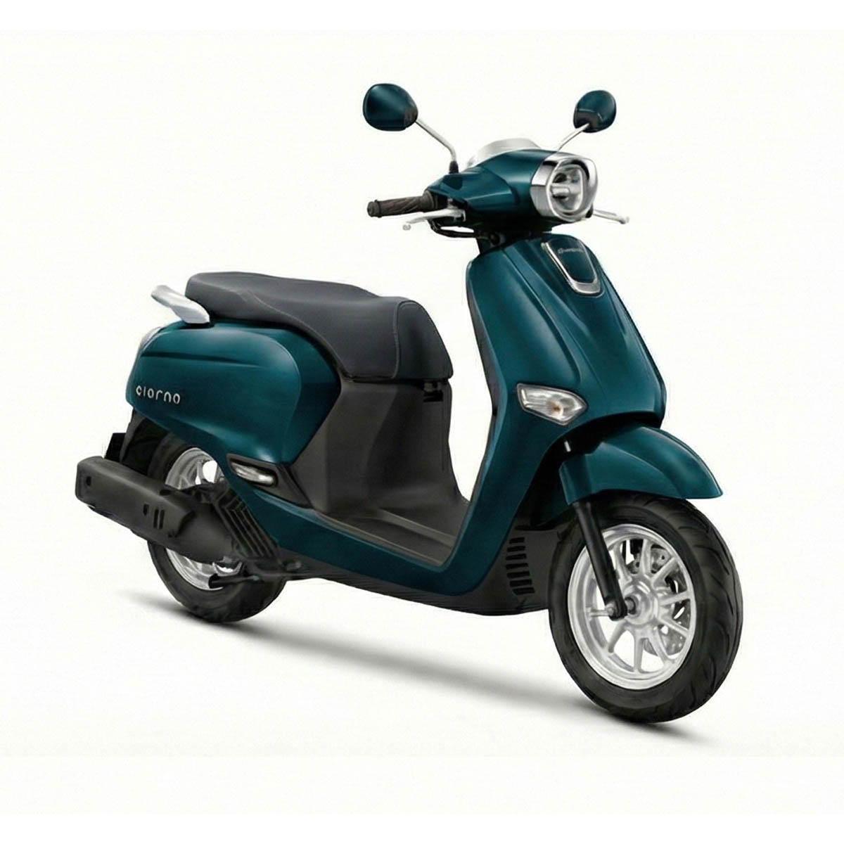 จิออโน่ 1.jpg (120 KB)