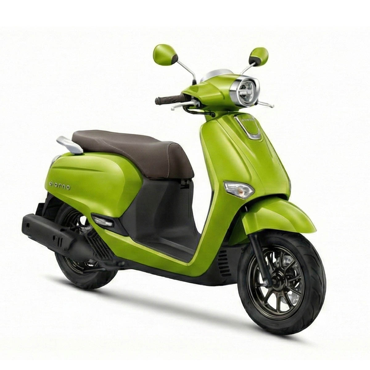 จิออโน่ 4.jpg (128 KB)