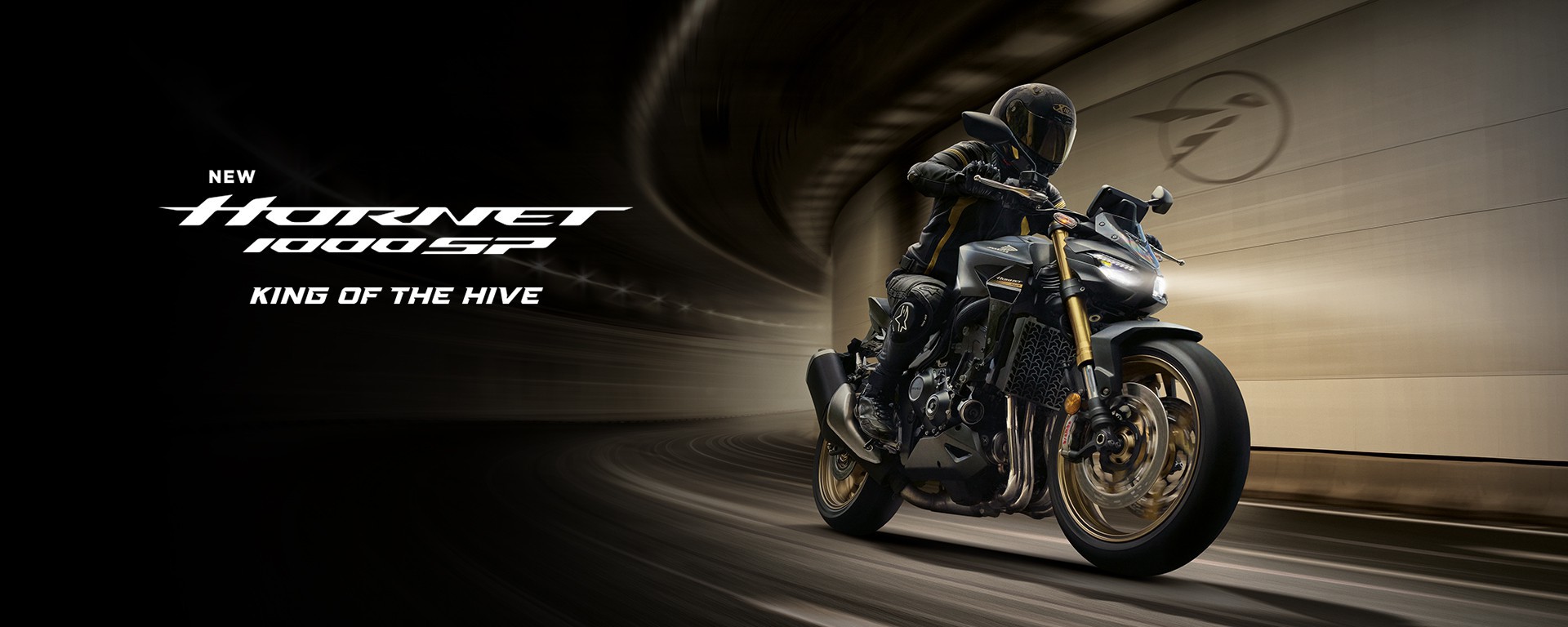 ThHonda_Desktop_CB1000Hornet_ModelPage-1920x768.jpg (196 KB)