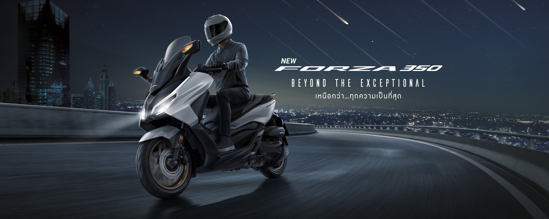 L1-KV-W1920xH768-PX.jpg (490 KB)