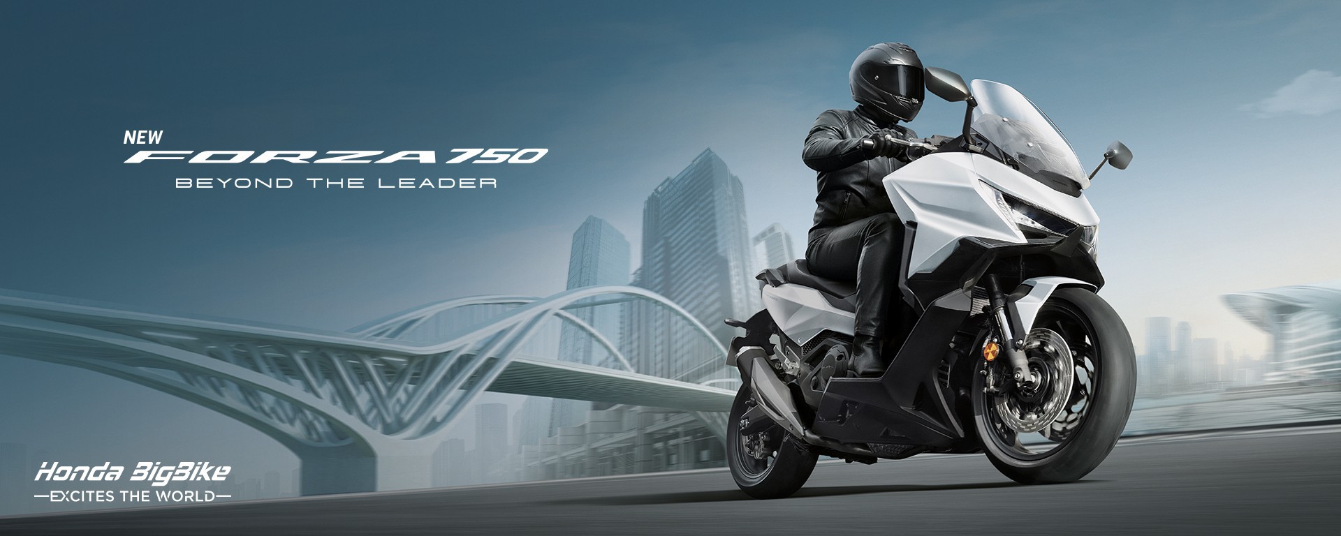 ThHonda_Desktop_Forza750_HomepageBanner-1920x768.jpg (227 KB)