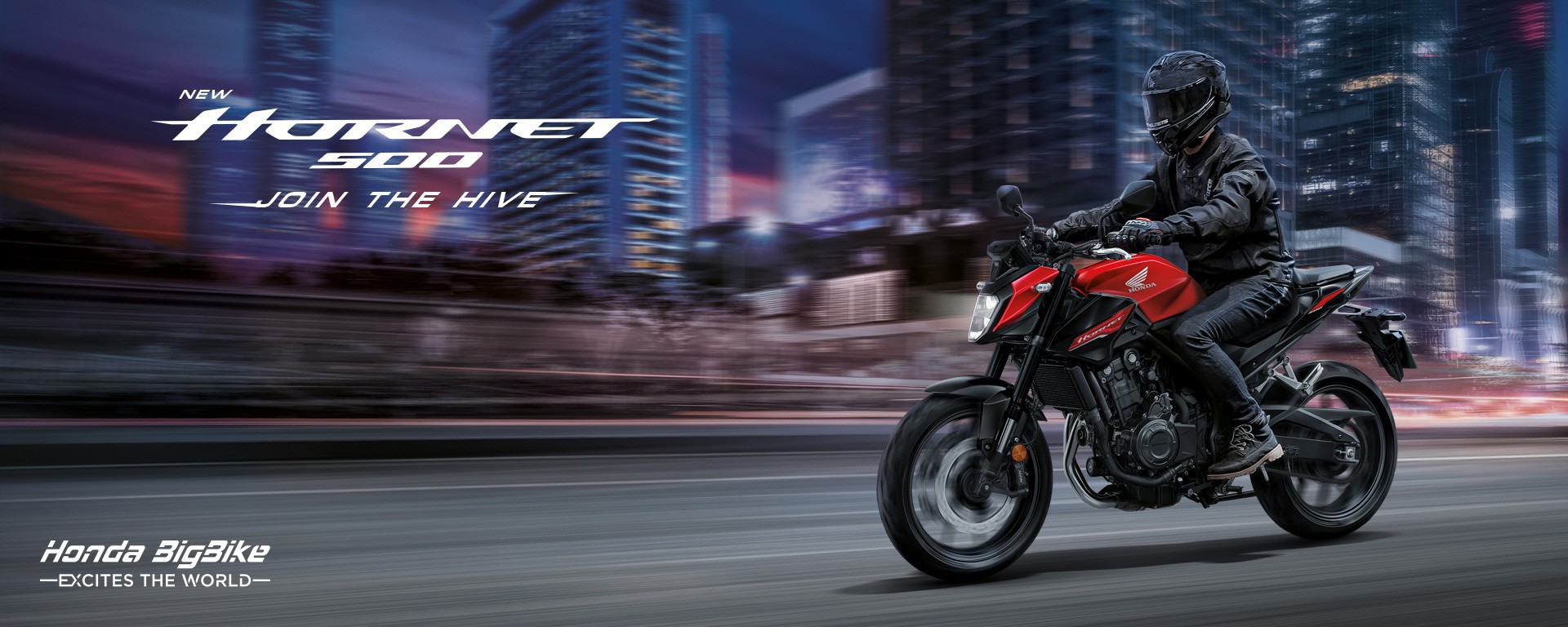 ThHonda_Desktop-HORNET500-BannerModelPage-1920x768.jpg (312 KB)