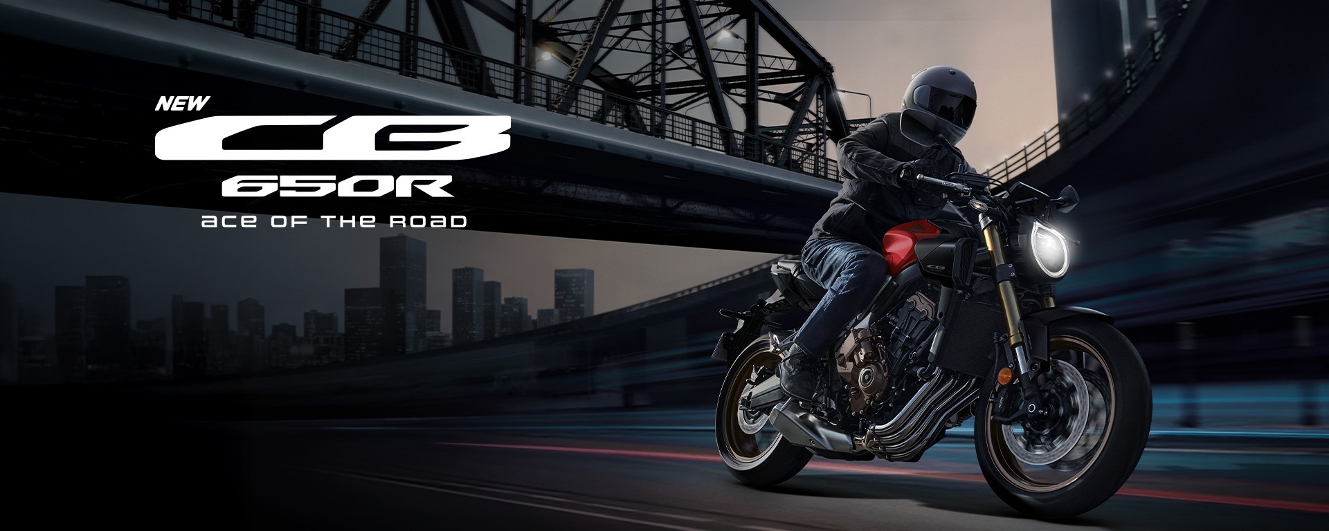 ThHonda_Desktop_CB650RE-Clutch_ModelPage-1920x768.jpg (237 KB)