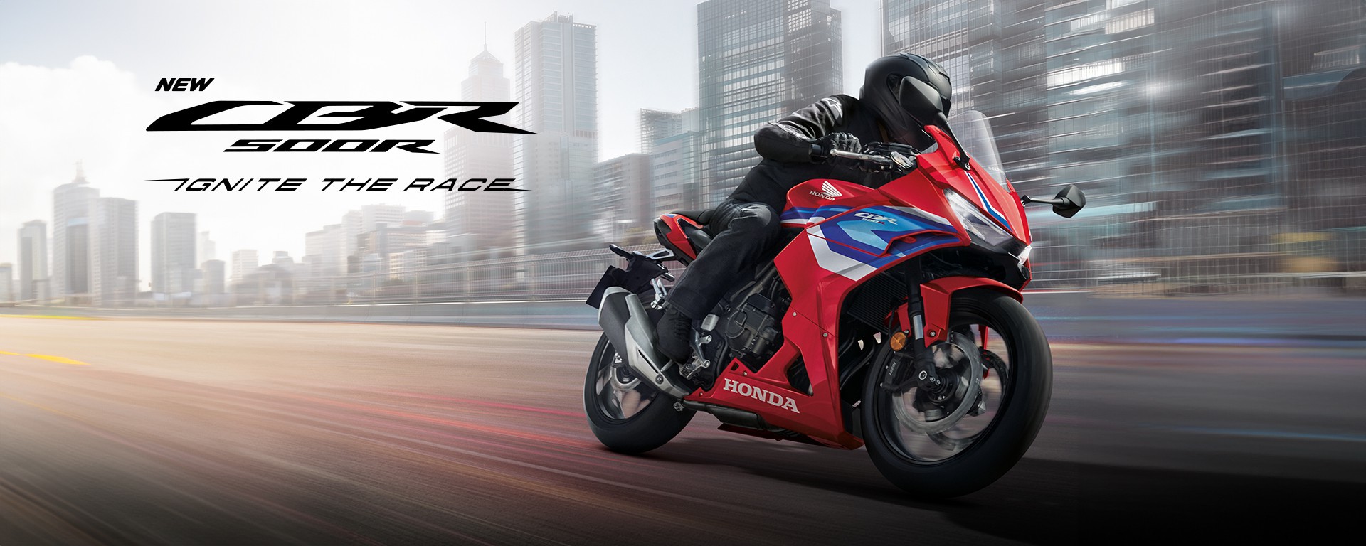 ThHonda_Desktop_CBR500-E-Clutch_ModelpageBanner-1920x768.jpg (273 KB)