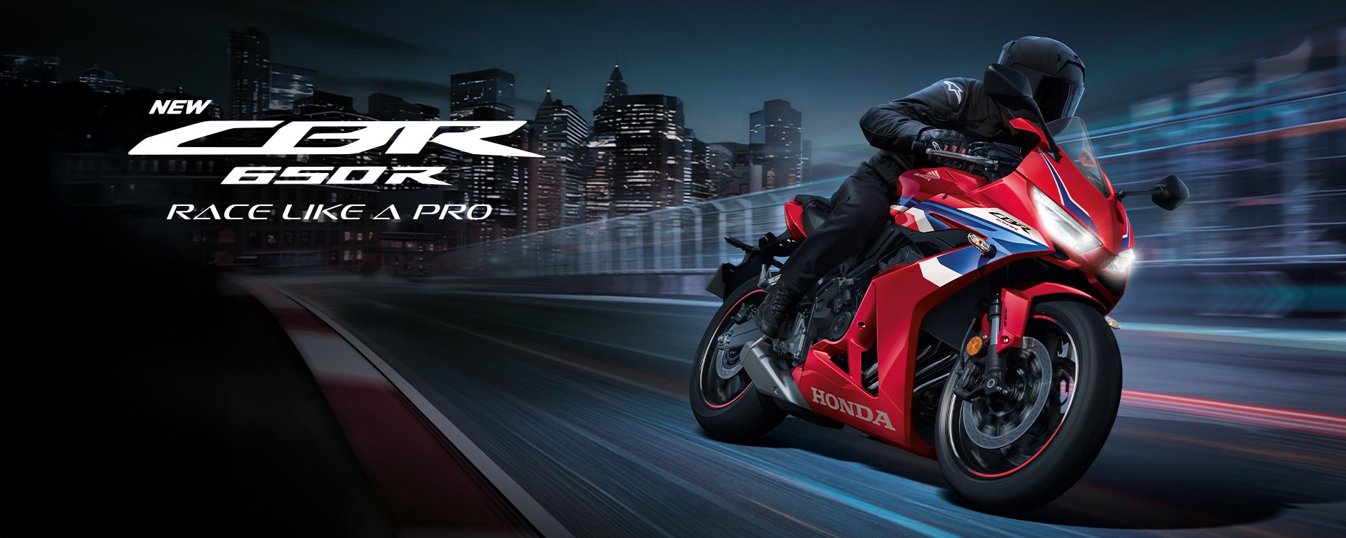 ThHonda_Desktop_CBR650RE-Clutch_ModelPage-1920x768.jpg (246 KB)