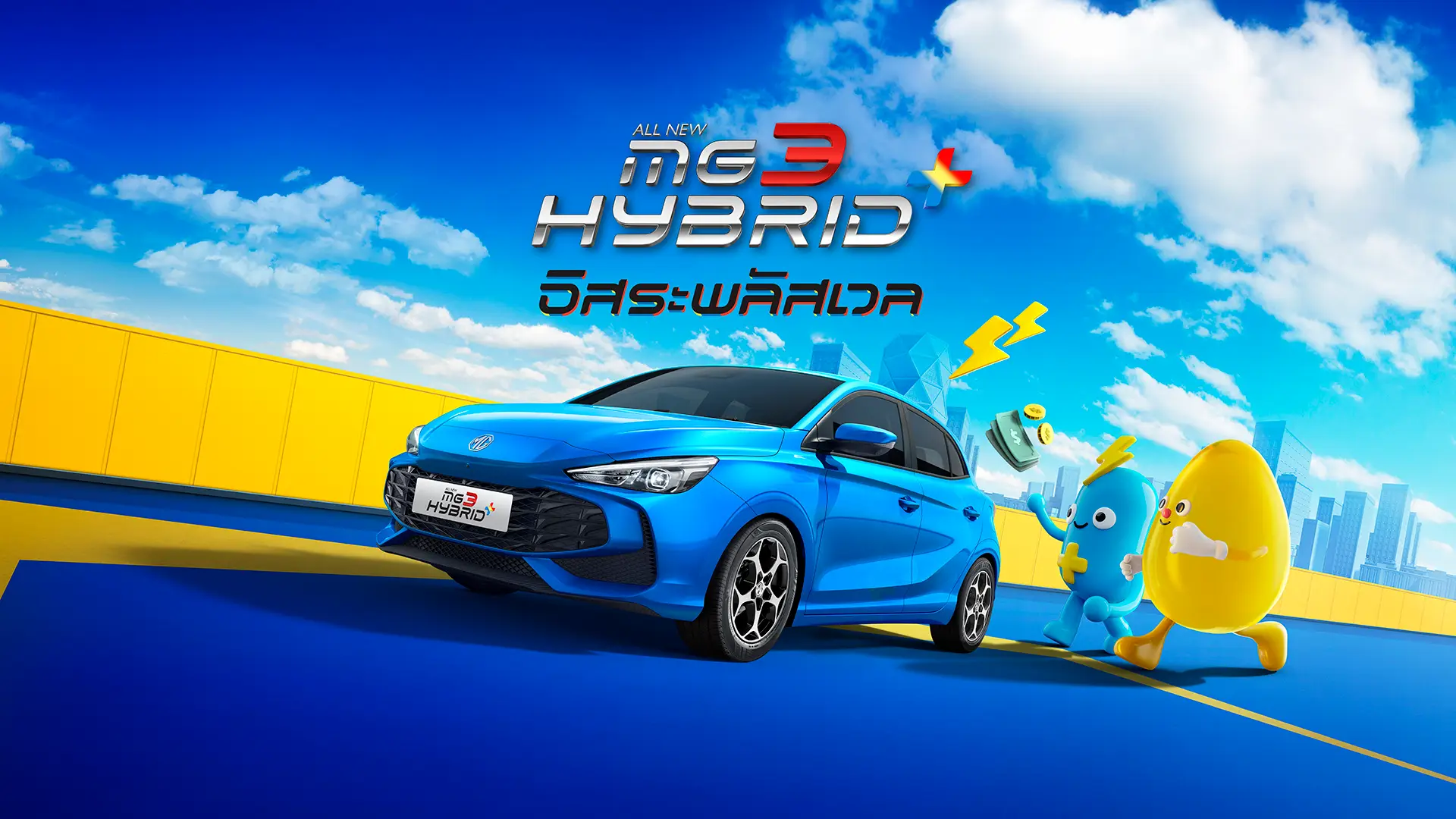 c640e9d2d661fd924f018120bb67bc3e.webp (117 KB)