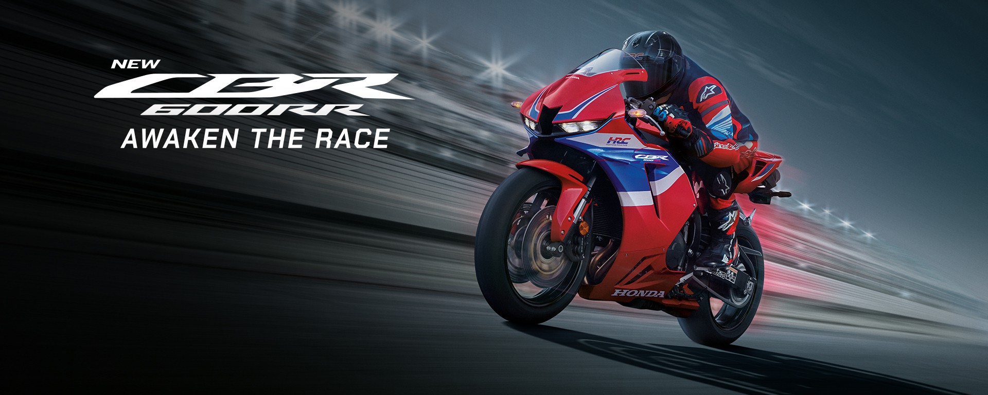 ThHonda_Desktop-CBR600RR_2024-ModelPage-1920x768.jpg (248 KB)