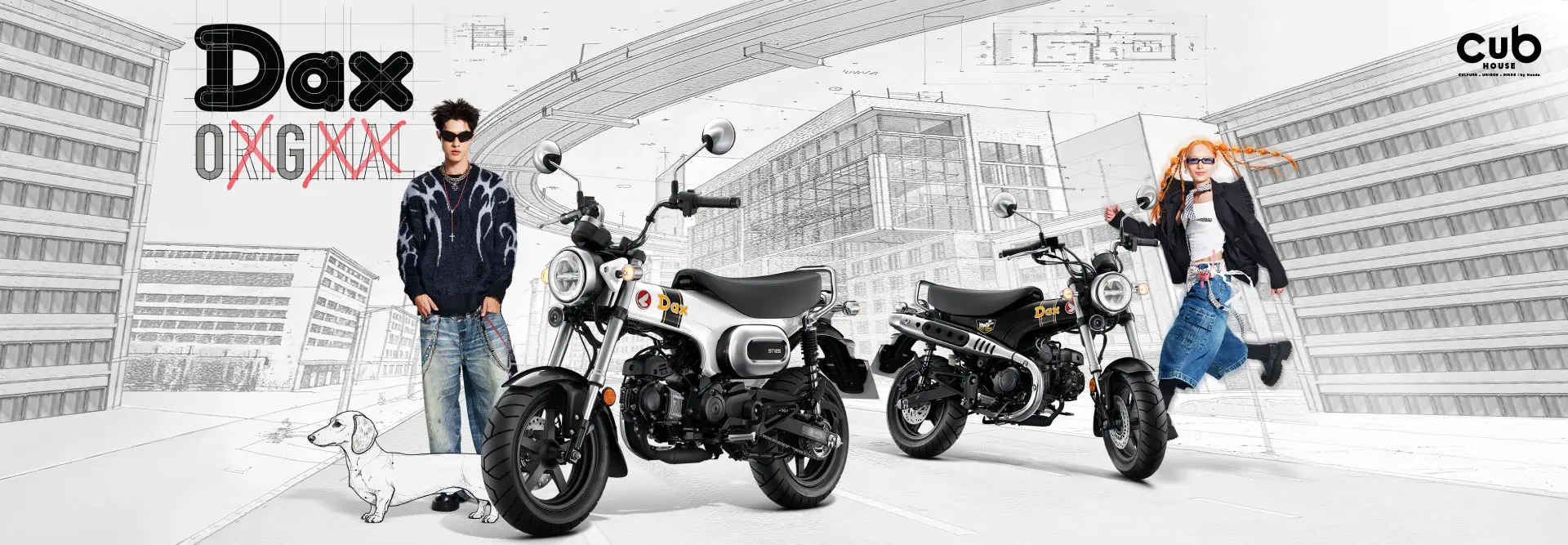 model-banner-lg_052c1.webp (178 KB)