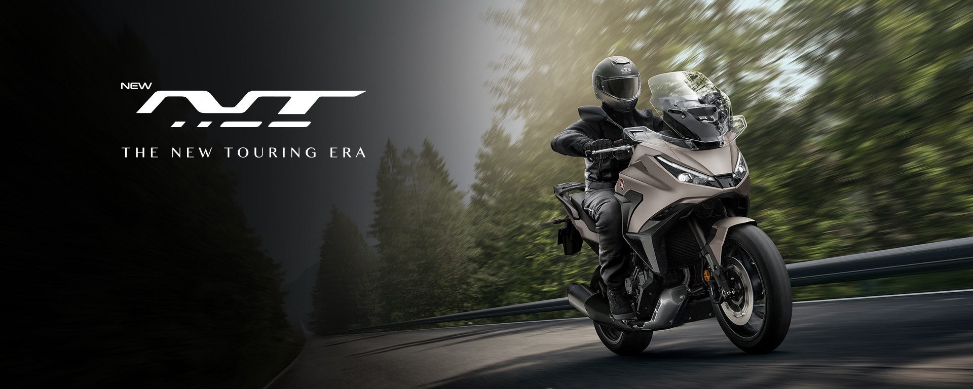 ThHonda_Desktop_NT1100_ModelPage-1920x768.jpg (235 KB)