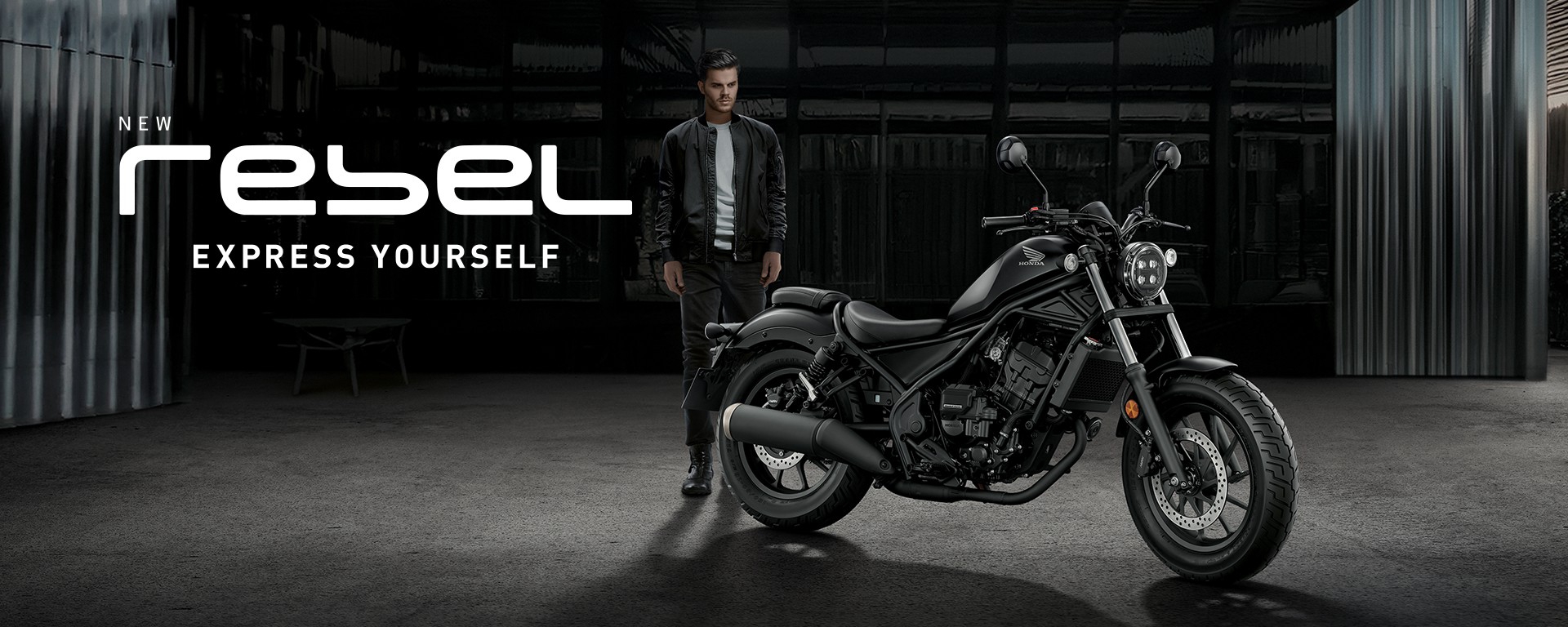 ThHonda_Desktop-Rebel300_HomepageBanner-1920x768.jpg (690 KB)