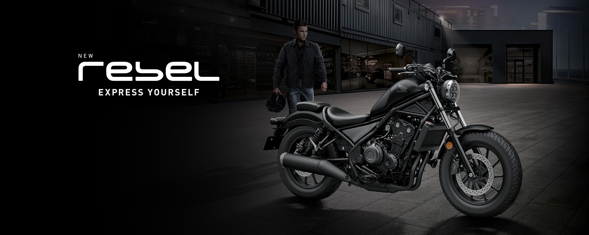 ThHonda_Desktop_New-Rebel500_2025_ModelPage-1920x768.jpg (229 KB)