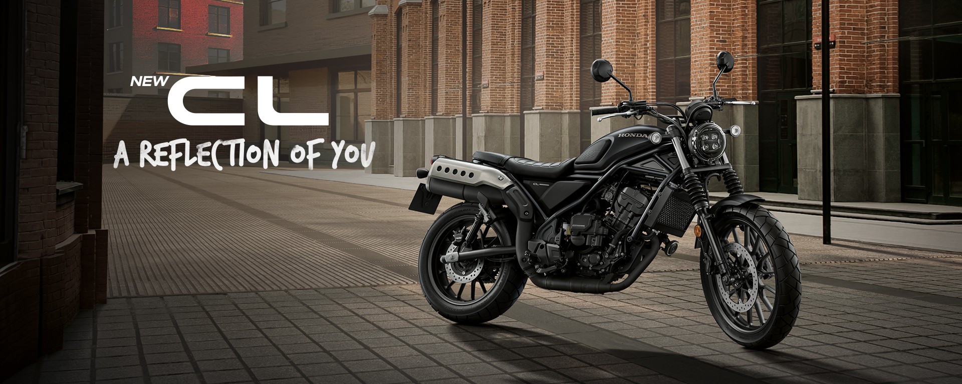 ThHonda_Desktop-CL300-Eclutch_ModelpageBanner-1920x768.jpg (788 KB)