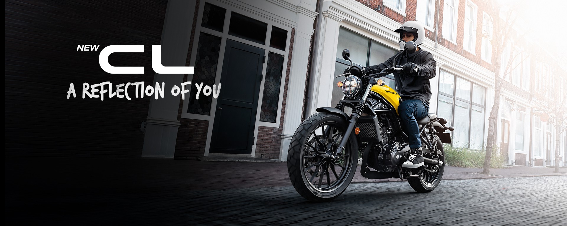 ThHonda_Desktop-CL300_ModelpageBanner-1920x768.jpg (676 KB)