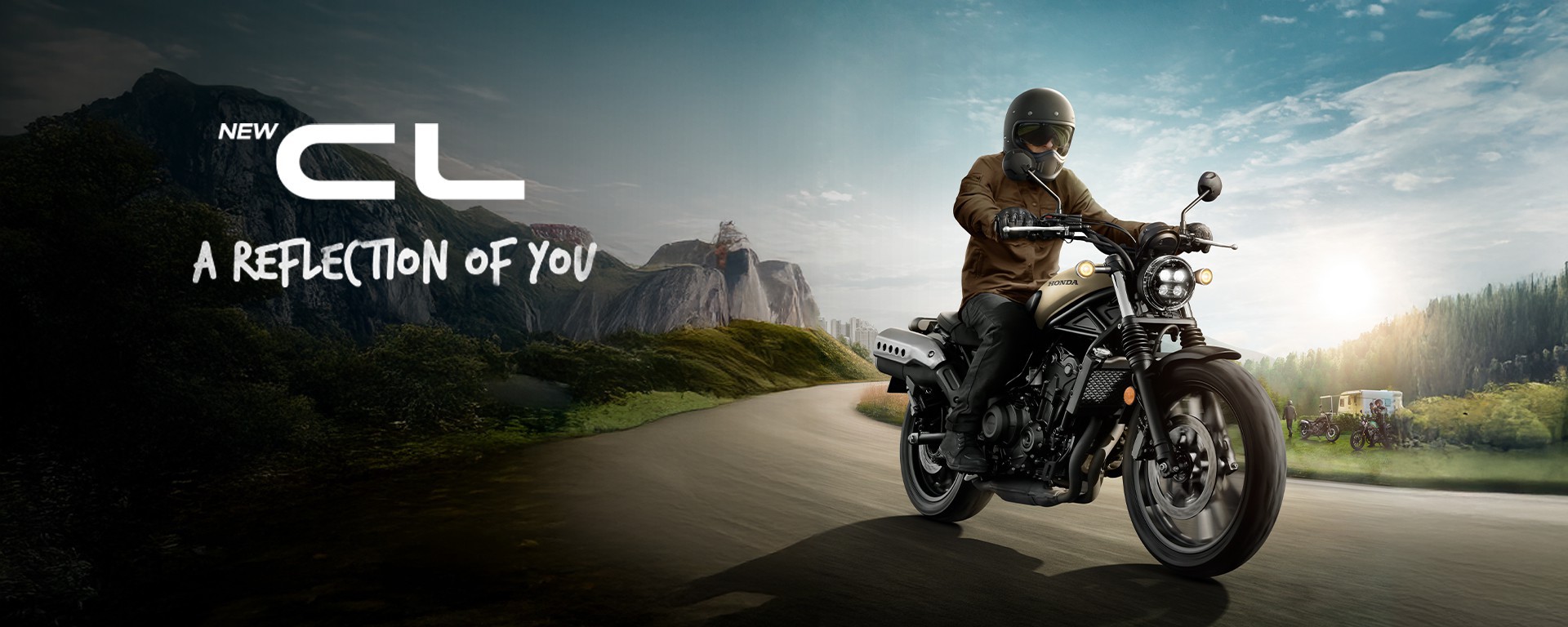 ThHonda_Desktop-CL500_2024-ModelPage-1920x768.jpg (248 KB)