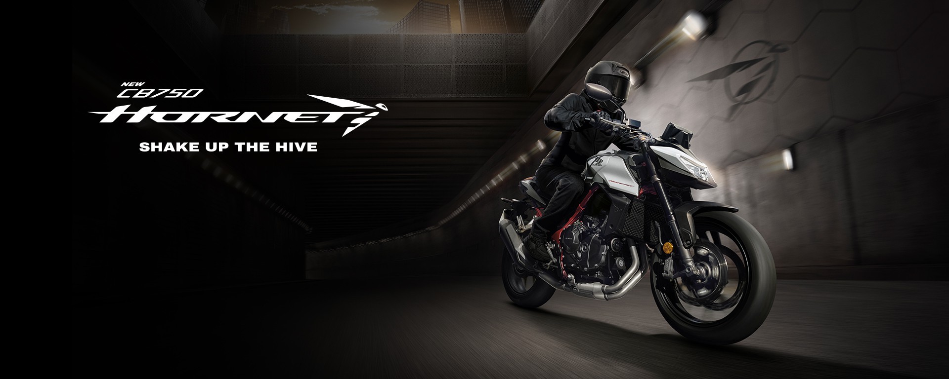 ThHonda_Desktop_CB750Hornet_ModelPage-1920x768.jpeg (187 KB)