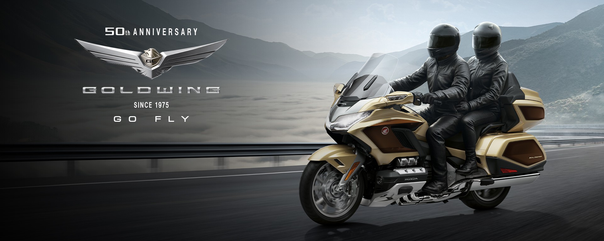 ThHonda_Desktop_Goldwing50Years_ModelPage-1920x768.jpg (229 KB)