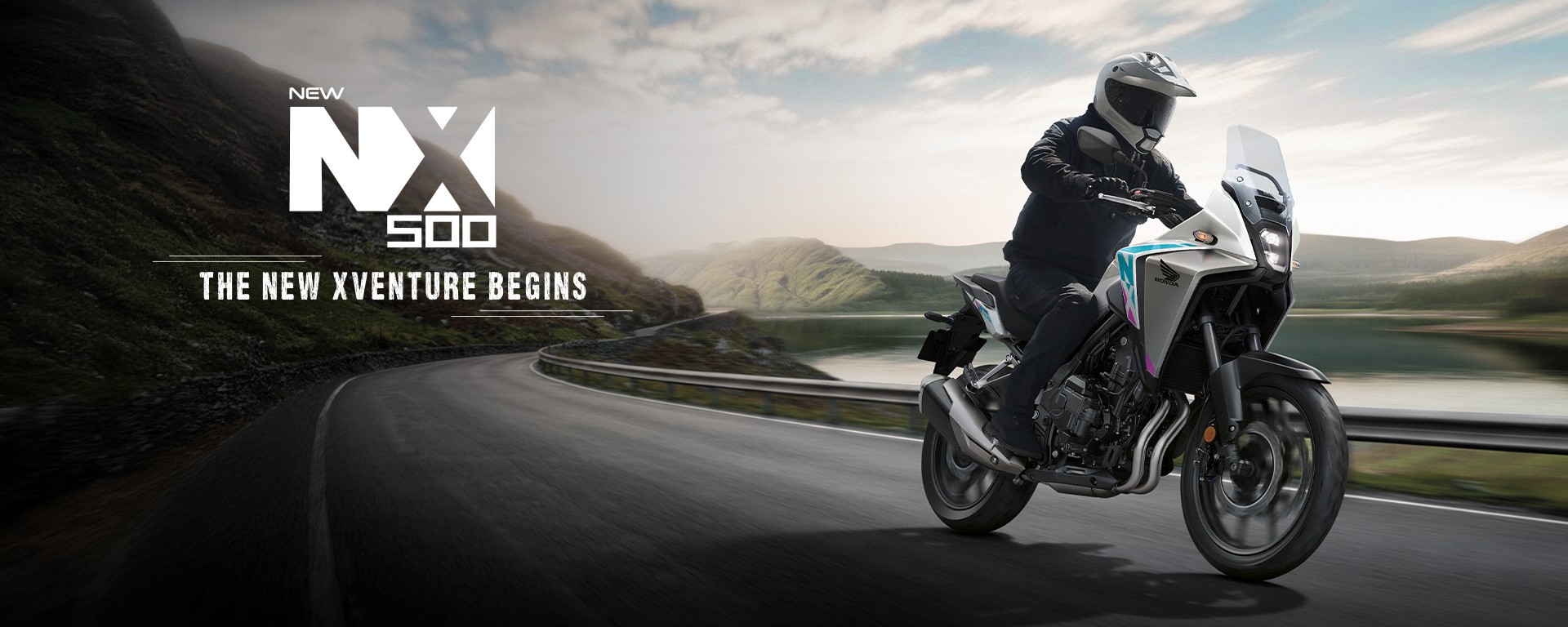 ThHonda_Desktop_NX500E-Clutch_ModelPage-1920x768.jpg (252 KB)